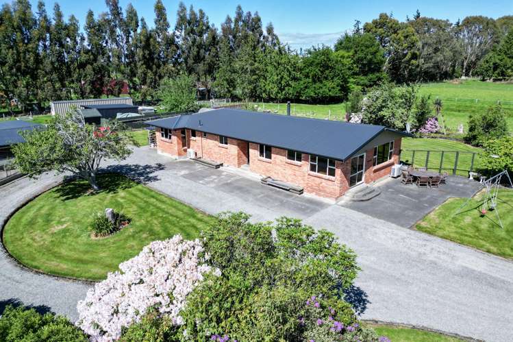 20 Cross Road Winton_62