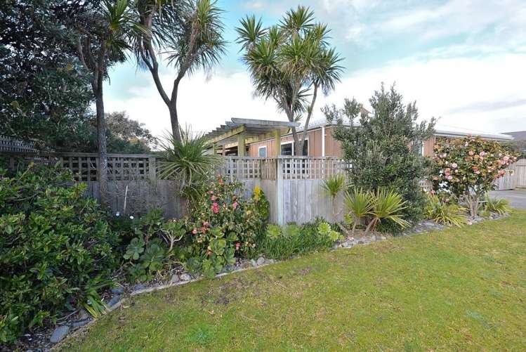 6 Marewa Place Waikanae Beach_3
