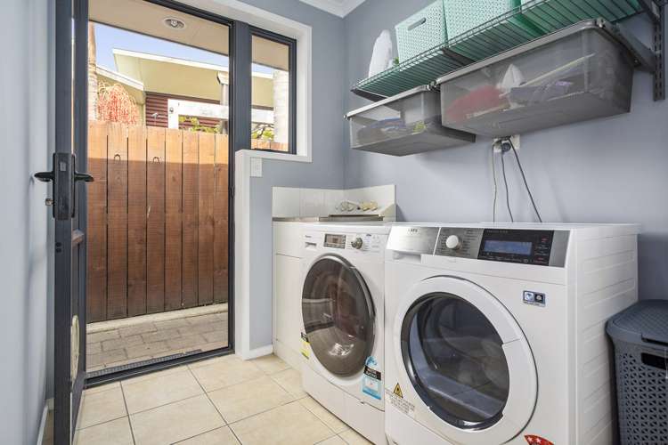 29 Madeleine Terrace Papamoa_18