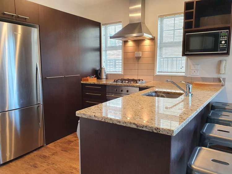 19/1 Beauchamp Place Lake Tekapo_14