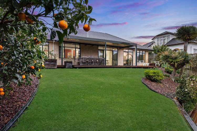 25 Kittiwake Drive Schnapper Rock_26