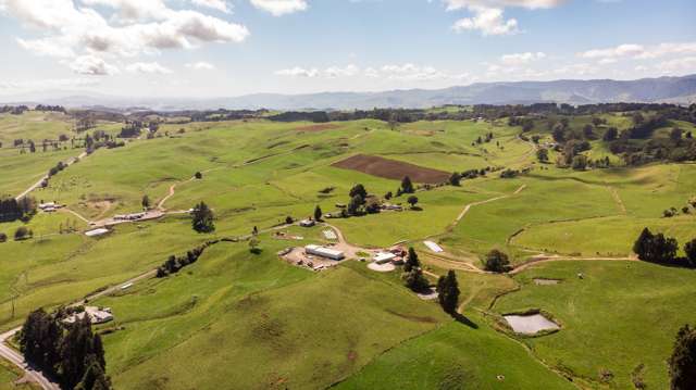 36 Pururu East Road Waitomo_3