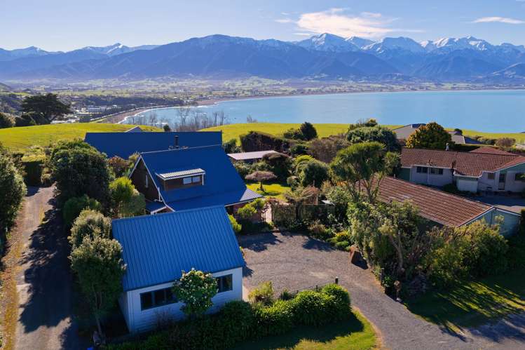 12 Austin Street Kaikoura_35
