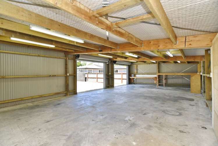 25 East Belt Rangiora_21