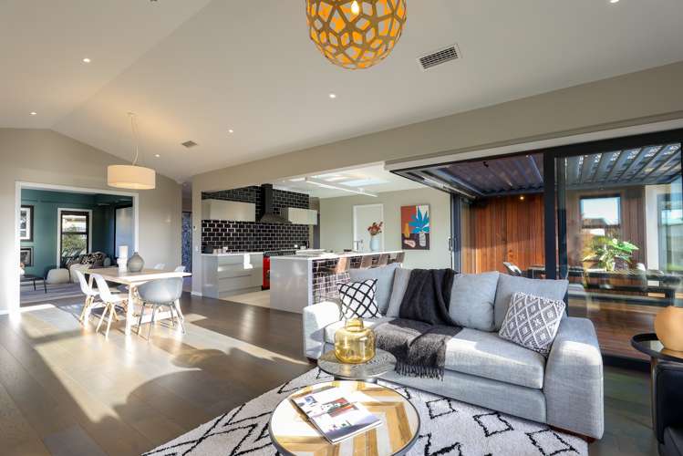 4 Fallow Place Richmond_3