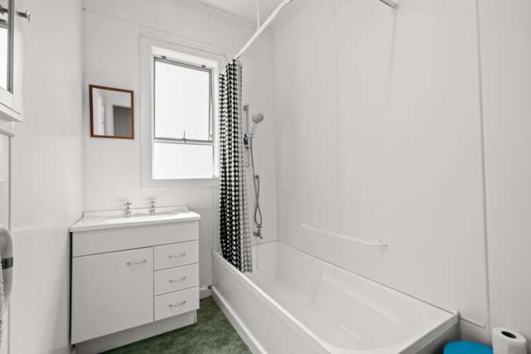 22 Huxley Road Outer Kaiti_13