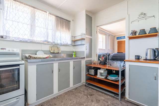 7 Tweedy Street Marchwiel_4