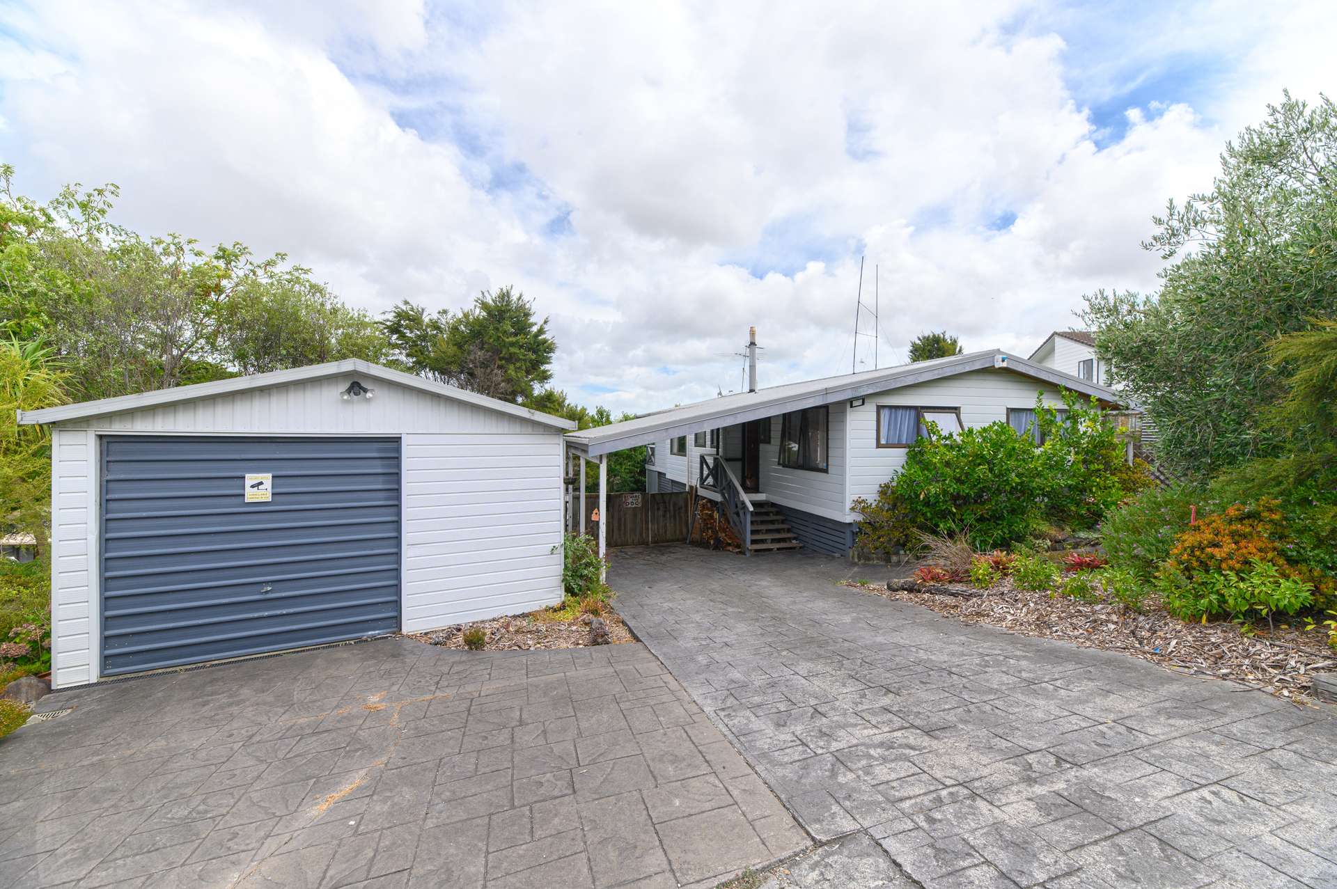 3 Cantua Close Totara Heights_0