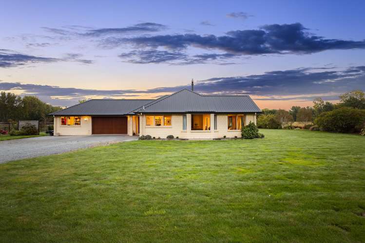 79 and 87 Greens Road Tuahiwi_26