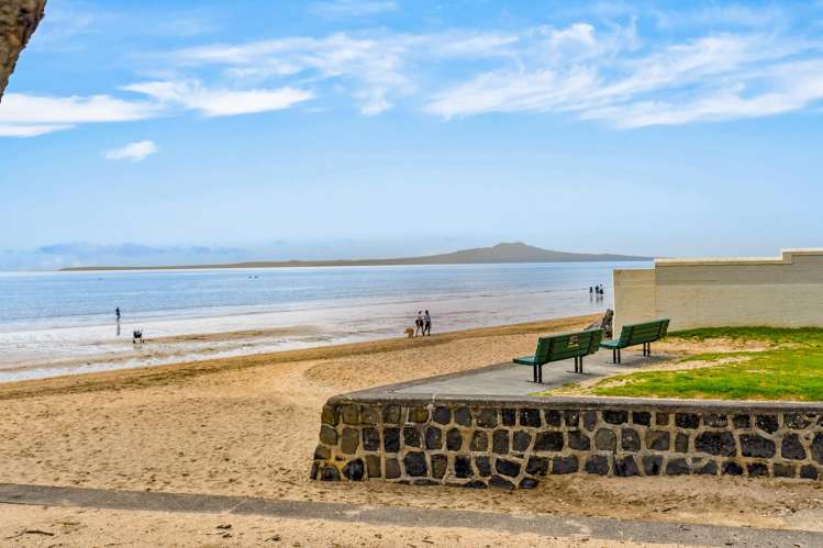 3/64 Milford Road Milford_13