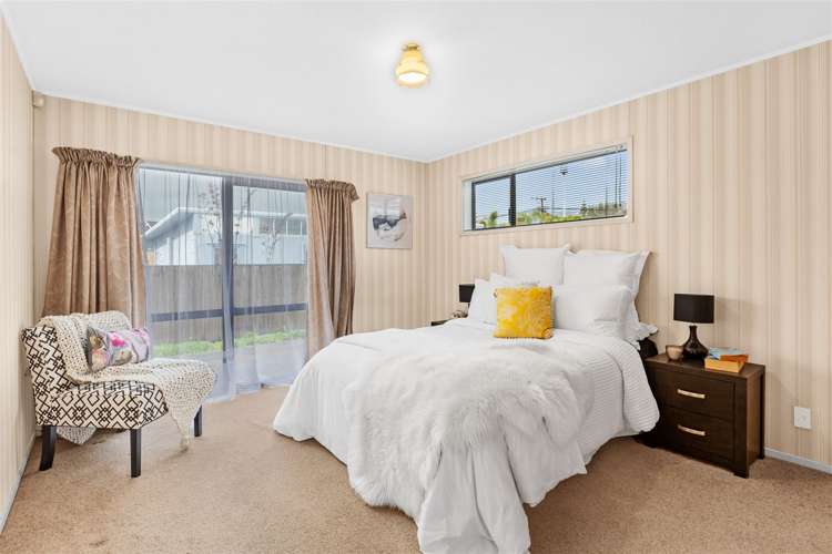 2/41 Riverside Road Orewa_9