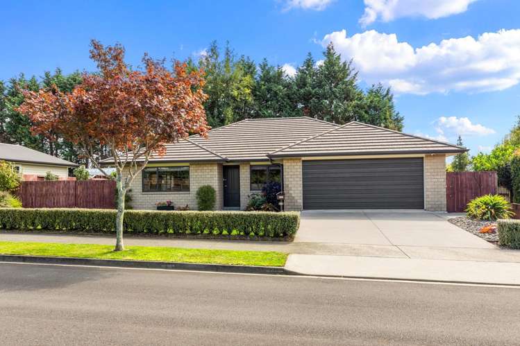 22 Bertrowe Drive Ohauiti_22