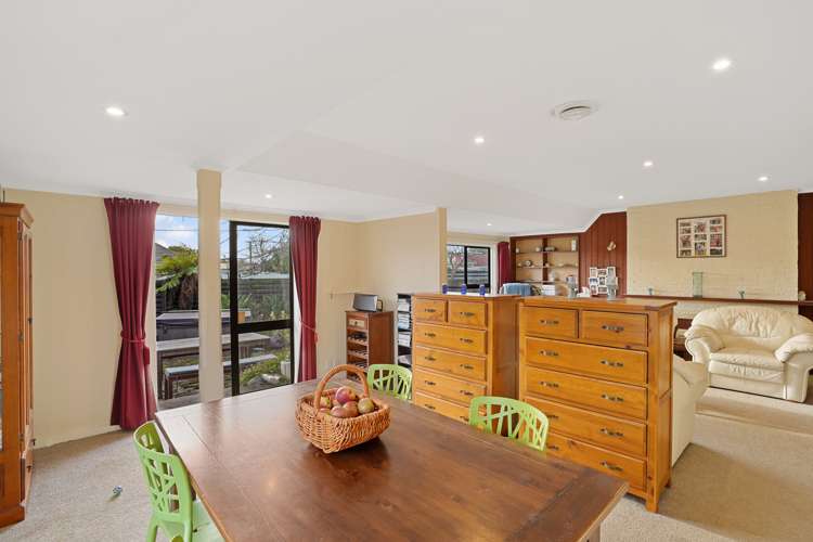 19 Philpotts Road Mairehau_12