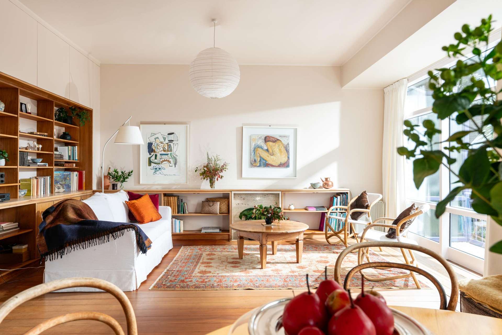 32 Wade Street Wadestown_0