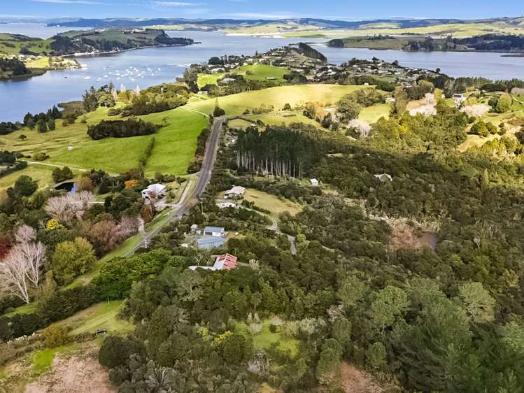 438 Pahi Road Pahi_14