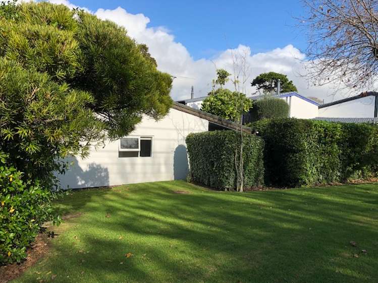 4/28 Wolsley Avenue Milford_0