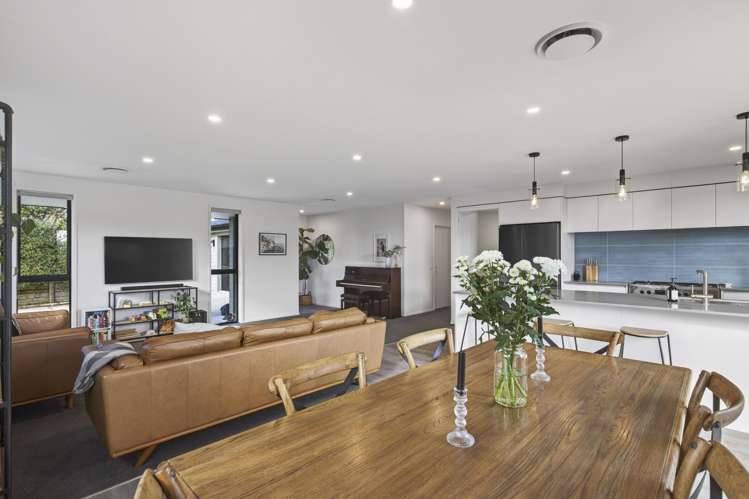 26 Smith Street Lepperton_15