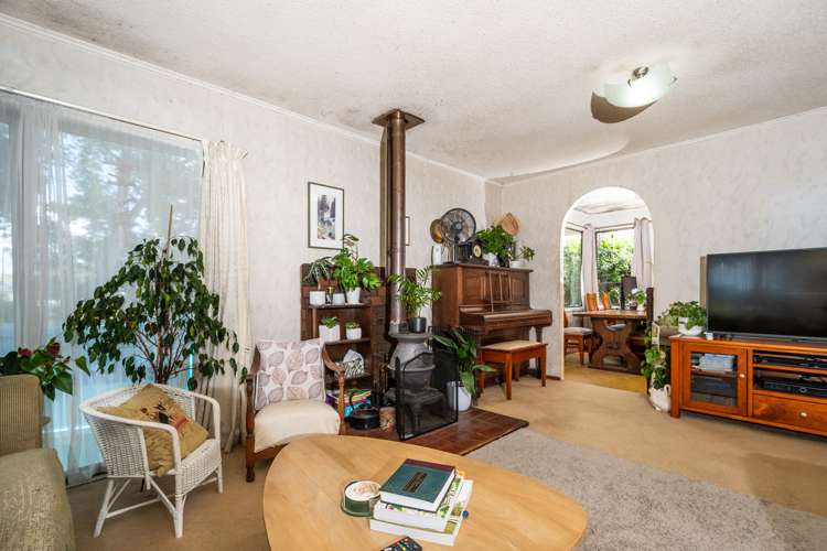 2 Forest Hill Road Henderson_6