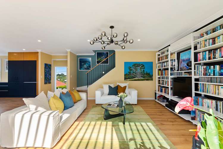 28 Riddell Road Glendowie_15