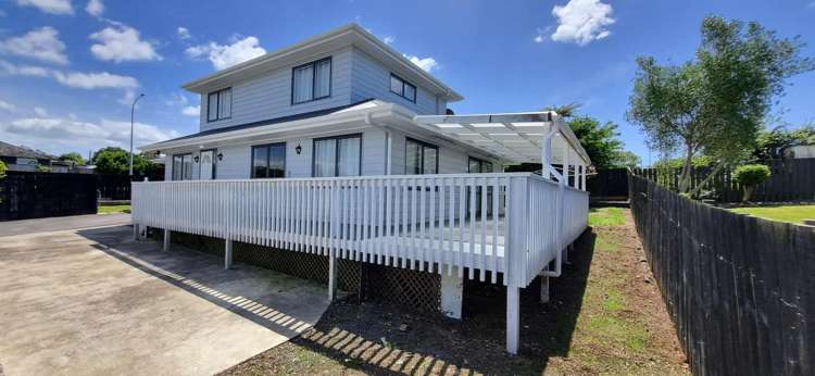 516 Great South Road Rosehill_1