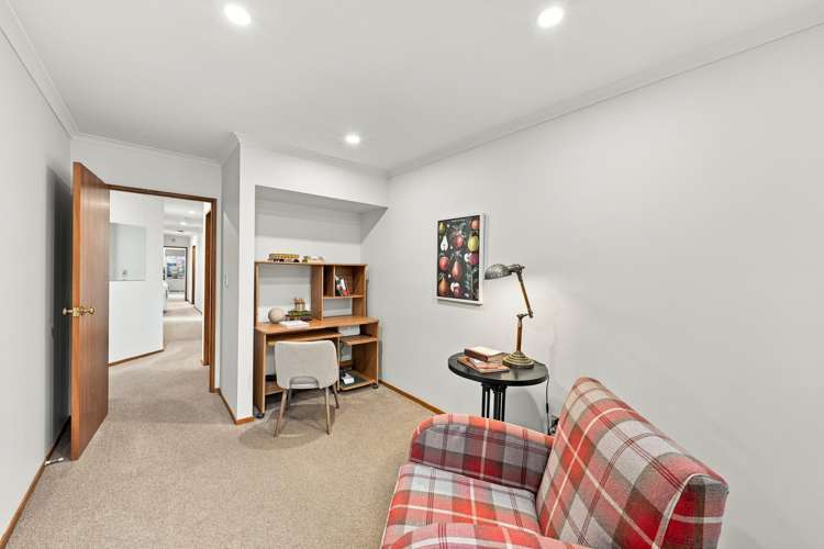 22 Huntingdon Place Avonhead_19