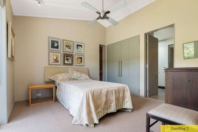 28 Lawson Drive Tutukaka_14