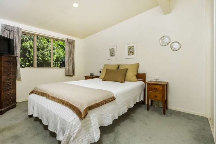 5/34 Waipuia Place Greenhithe_11