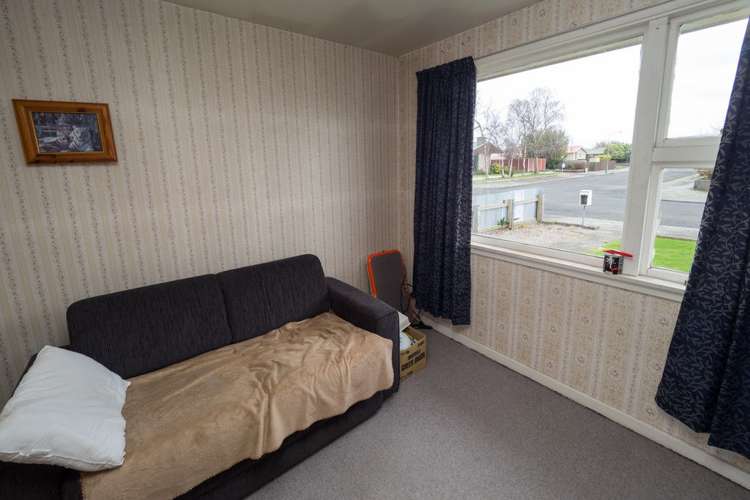 6 Reddecliffe Crescent Hampstead_11