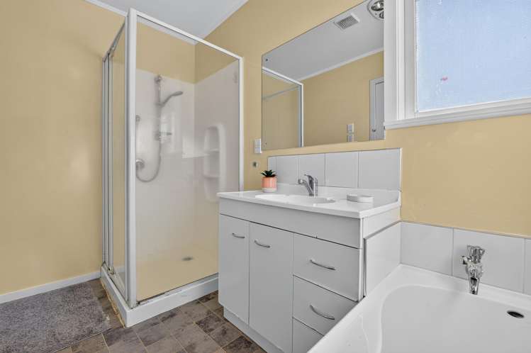 75 Heath Street Saint Andrews_5