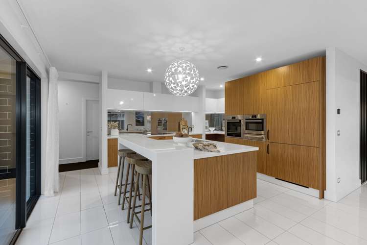 32 Te Rito Street Marshland_5