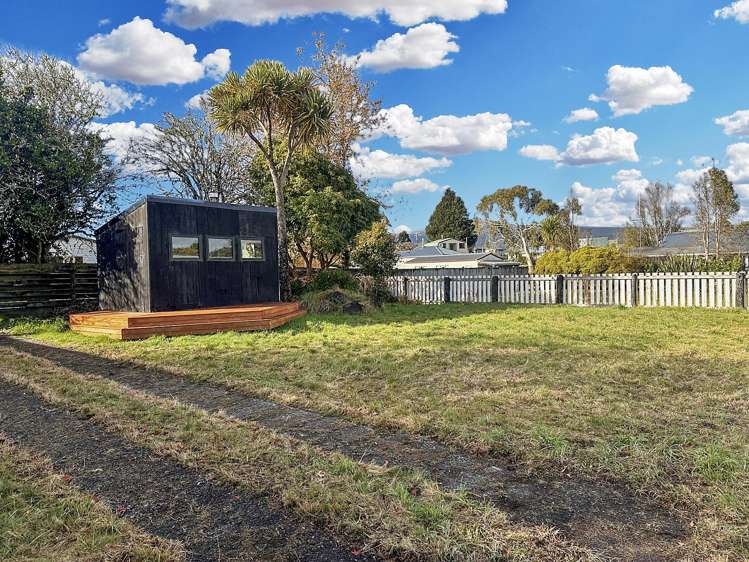 26A Mackenzie Street_1