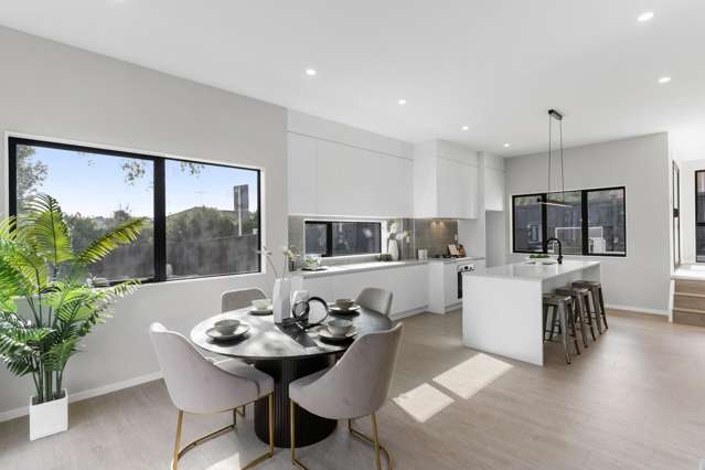 23c Mercury Lane Windsor Park_4