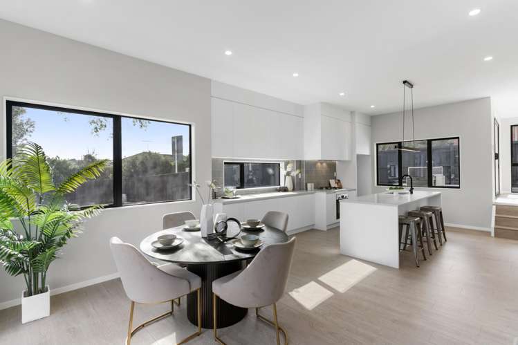 23C Mercury Lane_4