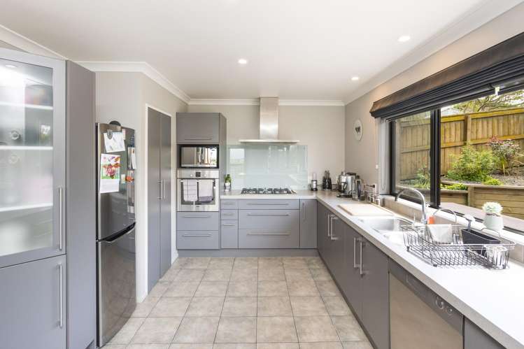 9 Logan Grove Feilding_15