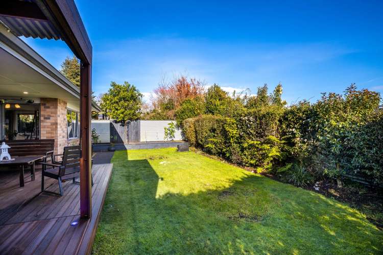 31b Miro Street Inglewood_8