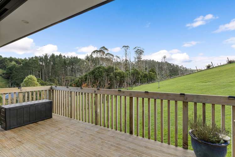 262f Pinnacle Hill Road Mangatawhiri_24
