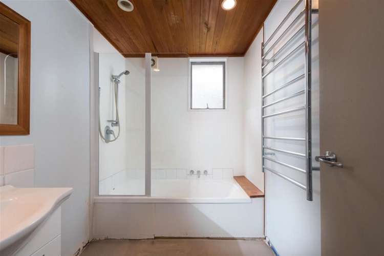 22 Ngaio Street Rarangi_6