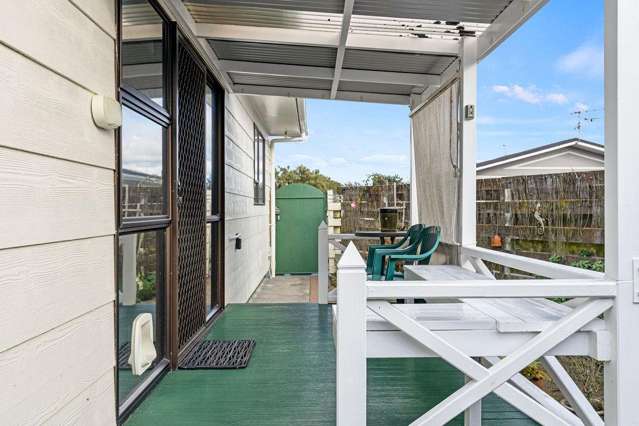 5a Nichol Place Wanganui East_2