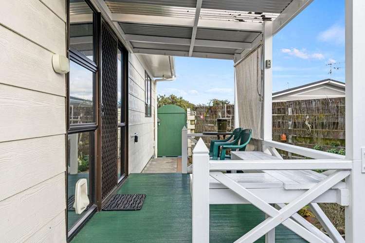 5A Nichol Place_2