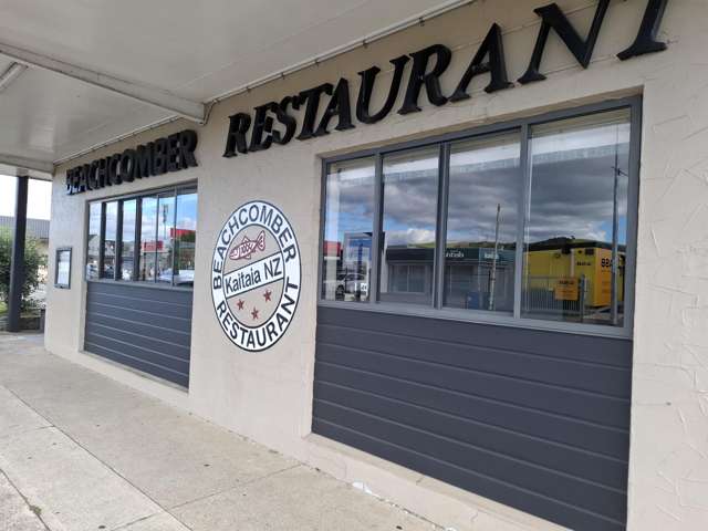 Shops 10-12/220-222 Commerce Street Kaitaia_3