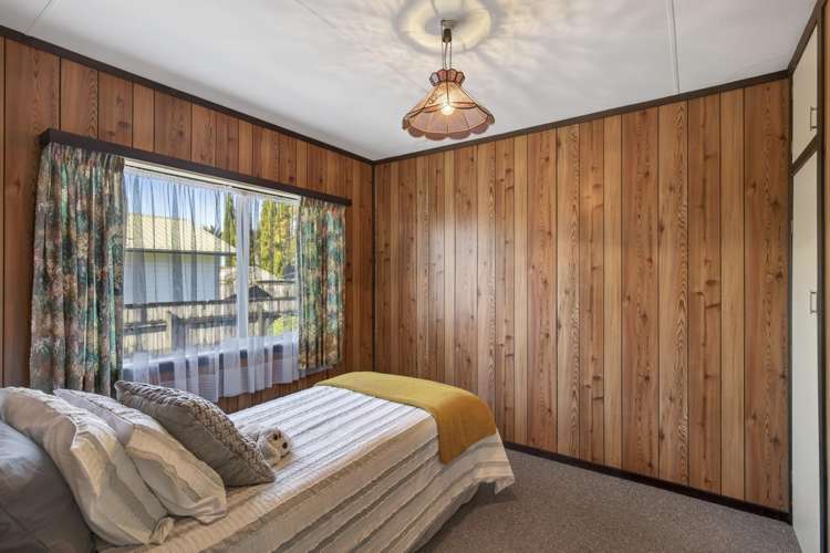 25 Humphries Street Inglewood_12