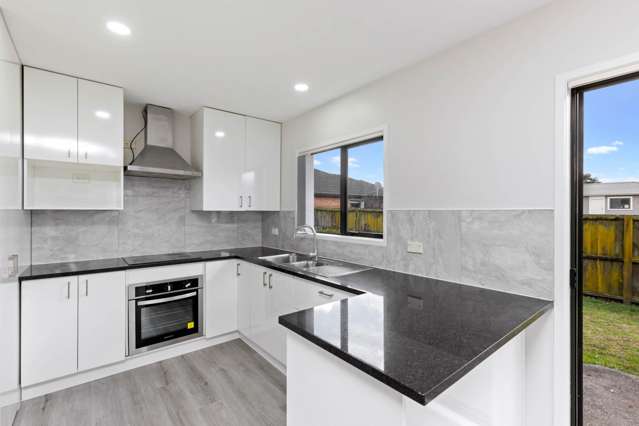 29b Halsey Road Manurewa_2