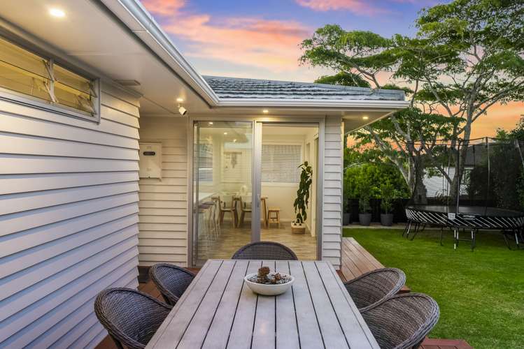 25a Fir Street Waterview_25