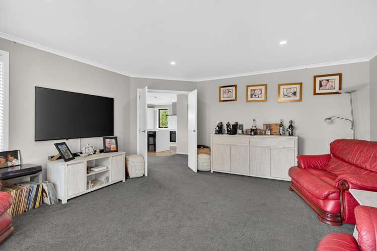 14A Willow Park Drive Masterton_20