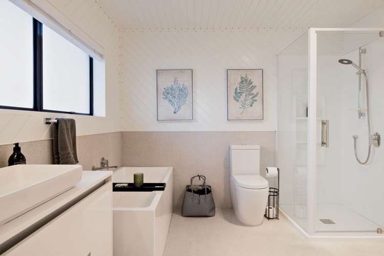 17 Vivian Drive Omokoroa_12