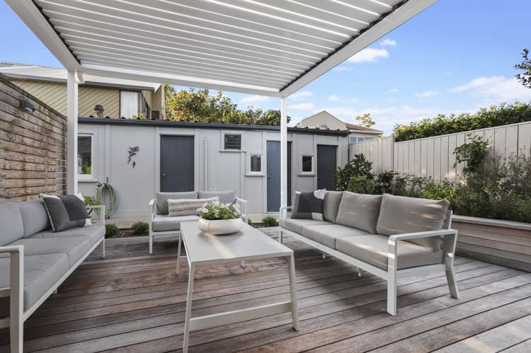 14 King Edward Parade Devonport_10