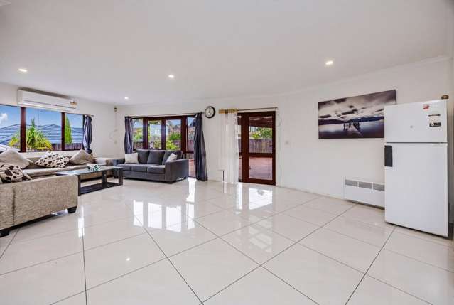 73 Rathmar Drive Manurewa_2