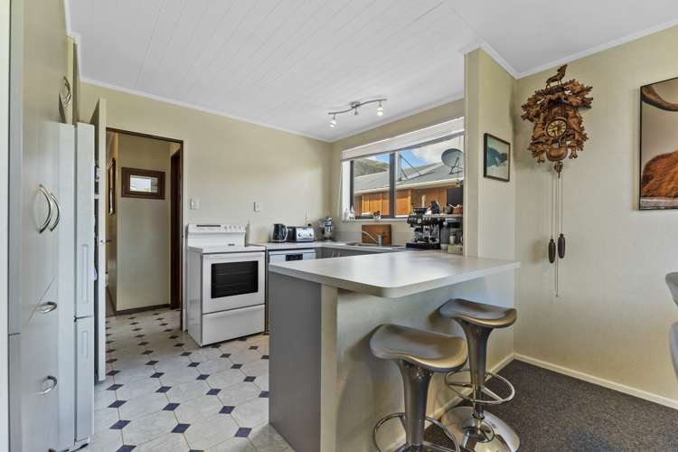 47 Black Peak Road Omarama_9