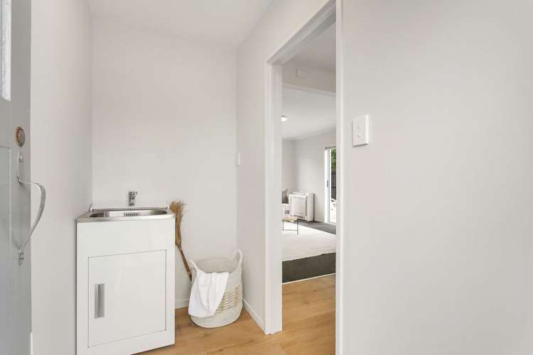 1/71 Bordesley Street Phillipstown_14