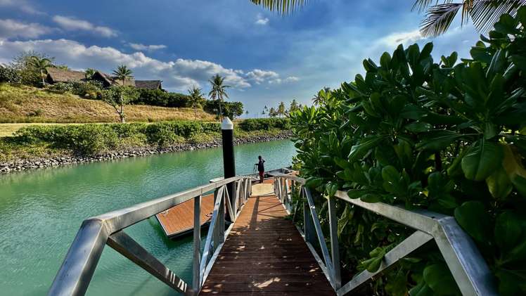 27 Vunabaka Malolo Island_49